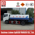 Dongfeng Water Tank Truck Street Sprinkle